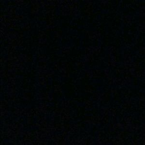 Meet your Posher, Cassandra